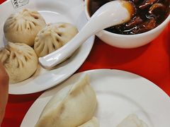 -天兴居(鲜鱼口街店)
