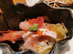 -伟峰·枫寿司(东樾店)