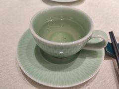 -满乐潮州(深业上城店)