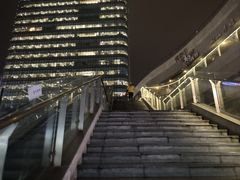 -成都银泰城