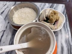 -益寿炖品店