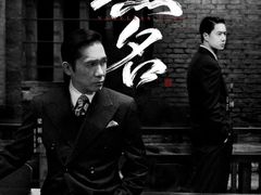 -万达影城(通州万达广场IMAX+杜比影院店)