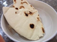 iphone_upload_pic-老乌家特色小炒泡馍(大皮院店)