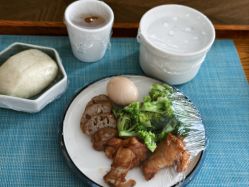 -和伊母婴护理中心·全套房(金山店)