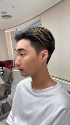 -Amo la Diva造型