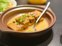 -凤凰湘语(浦东旗舰店)