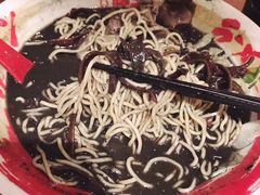 -豚王拉面(澳门银河店)