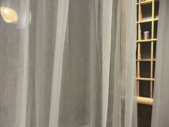 -邈墨茶馆(凤起路店)