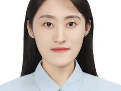 -汇美相馆(华强北店)