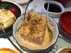 -花漫里日式餐厅(刺桐店)