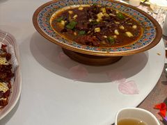 -巴特餐饮6加1音乐餐吧·新疆菜