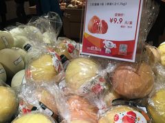 -7fresh七鲜(大族广场店)