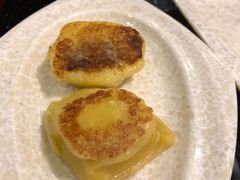 粘豆包-粘豆包铁锅炖二部(温泉街店)