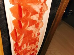 -许府牛火锅(信义坊总店)