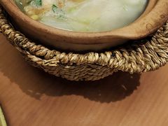白豆腐-同乐馆(阳光店)