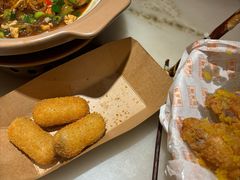 -新发现(苏州中心商场店)