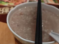 -甲乙饼·手工牛肉饼(东方广场店)