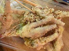 -水牛奶皇后糖水铺