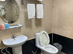 -伊梦精品酒店(天津西站店)