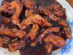 -洪福亮酒家(南草厂街店)