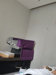 -Dr.林醫生产后修复·配方产康(南京江宁万达店)