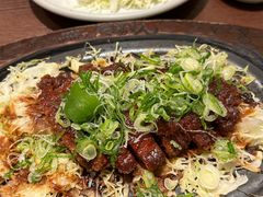 -矢场猪(名古屋站名铁店)