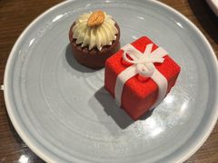 -菲住布渴全日制餐厅·简餐·下午茶·蛋糕