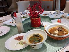 -南京国睿金陵大酒店