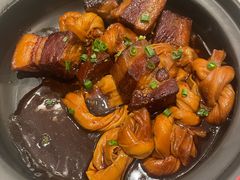 -梦都海鲜酒家(万达广场江桥店)