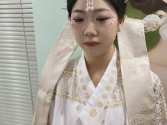 -首脑美容美发化妆美甲培训学校(长沙校区)