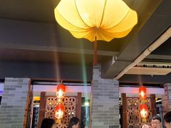-味可道美食坊(福基路店)