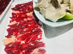 -二刀潮牛(爱融荟城店)