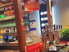 -管氏翅吧(地安门创始店)