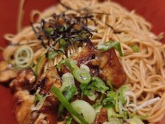 -滨寿司(新街口中央商场店)