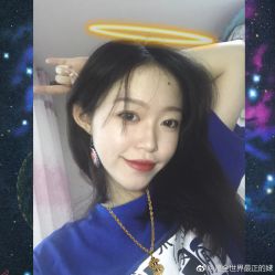 -欧扬医疗美容