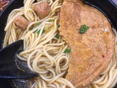 -蔡先生(双阳路店)