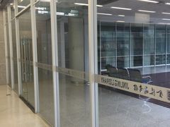 -金陵图书馆