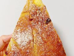 -山崎面包(苏州中心店)