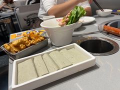 -牛签签串串香(IFS店)