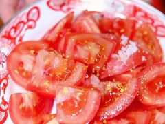 -红钳侠小龙虾·烧烤(中赢康康谷店)