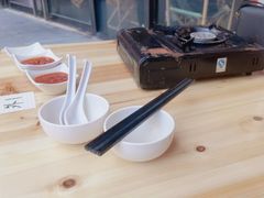 -黑山牛肉汤火锅(花城汇店)