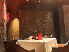 -丽思卡尔顿酒店-天泰轩中餐厅(大沽北路店)
