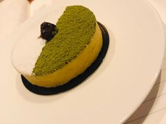 -煮叶(悠唐广场店)