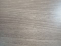 -喜家德虾仁水饺(艺汇家店)