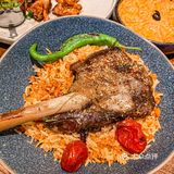 不出京就能吃到的土耳其美食，也忒地道了吧！