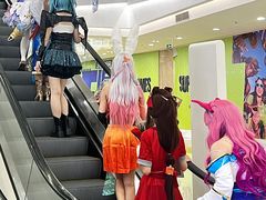 -新汇大融城
