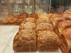 -好利来(永定路店)