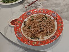 -厝包四点金·潮宴(太古仓店)