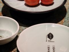 -苏帮袁Sue Cuisine(南开大悦城店)