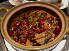 -金鸭季·北京烤鸭(深业上城店)